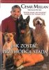 Pakiet Książek Cesar Millan